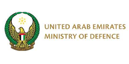 Screenshot-2025-09-02-223606 (1)