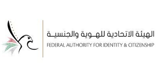 WhatsApp-Image-2025-09-02-at-22.02.15_737ad535