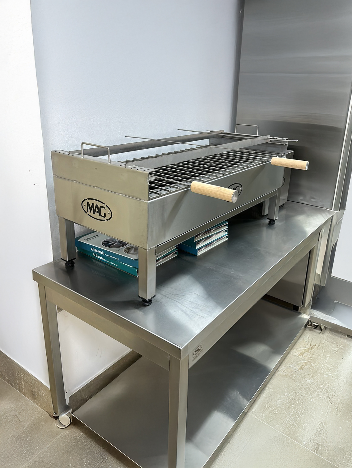 083fbeea-8ce6-4b05-b572-10af1d09bfbd