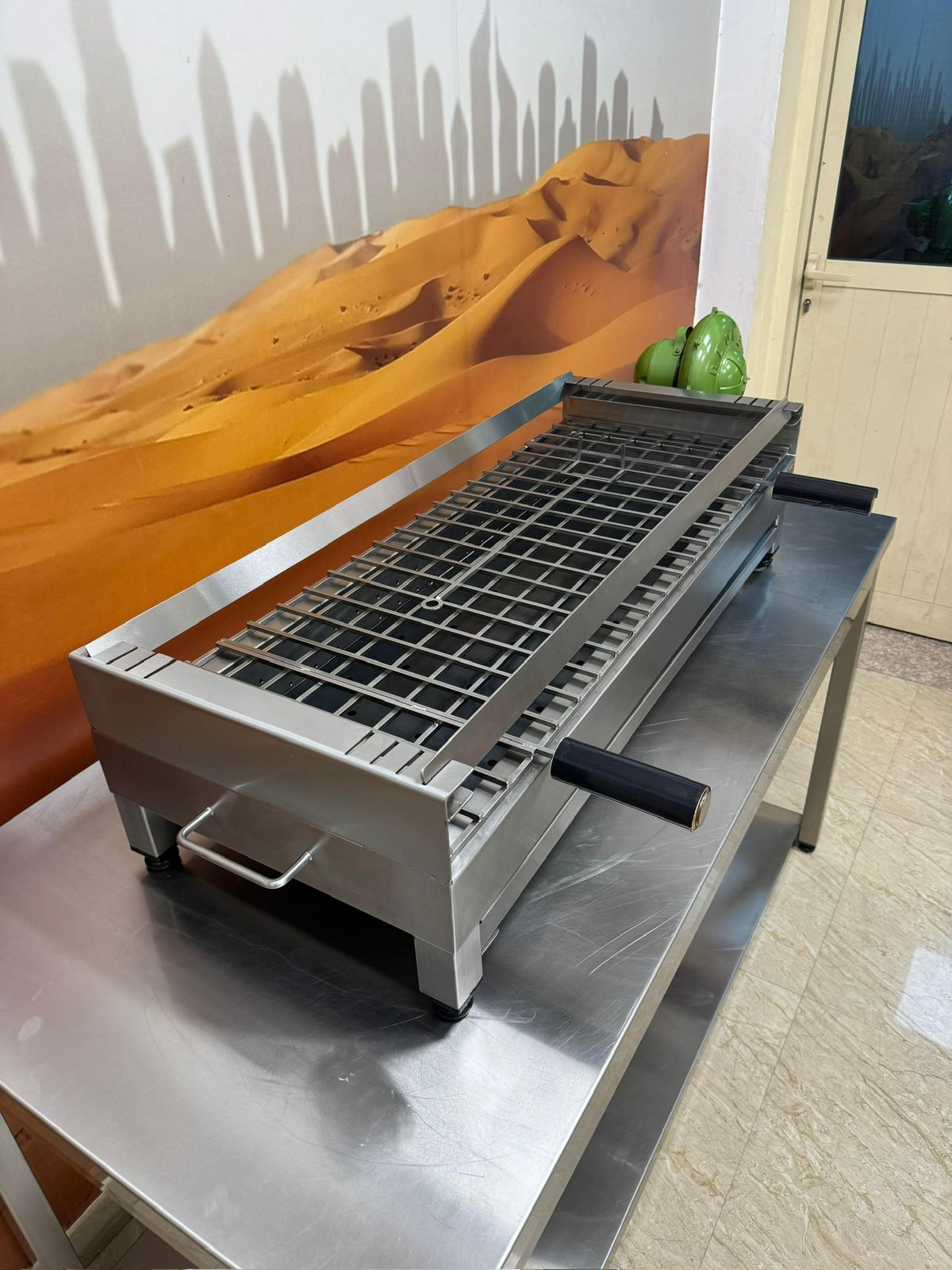 1b6944b7-8ed3-4a51-a4d1-456fef330612