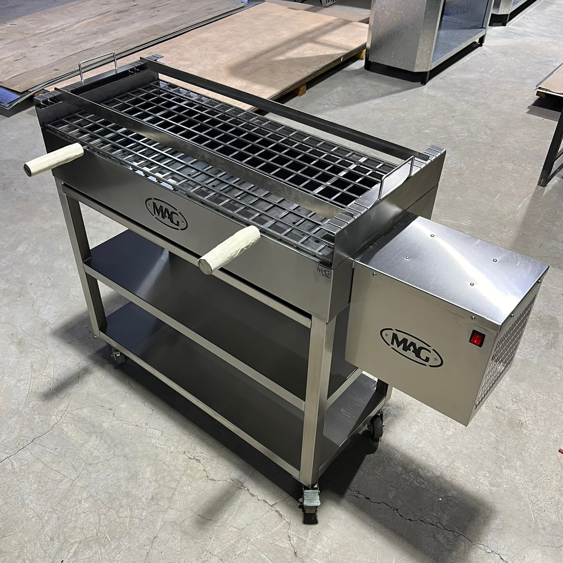 4dc819dc-ea3d-4f37-a991-e4b35b547dad