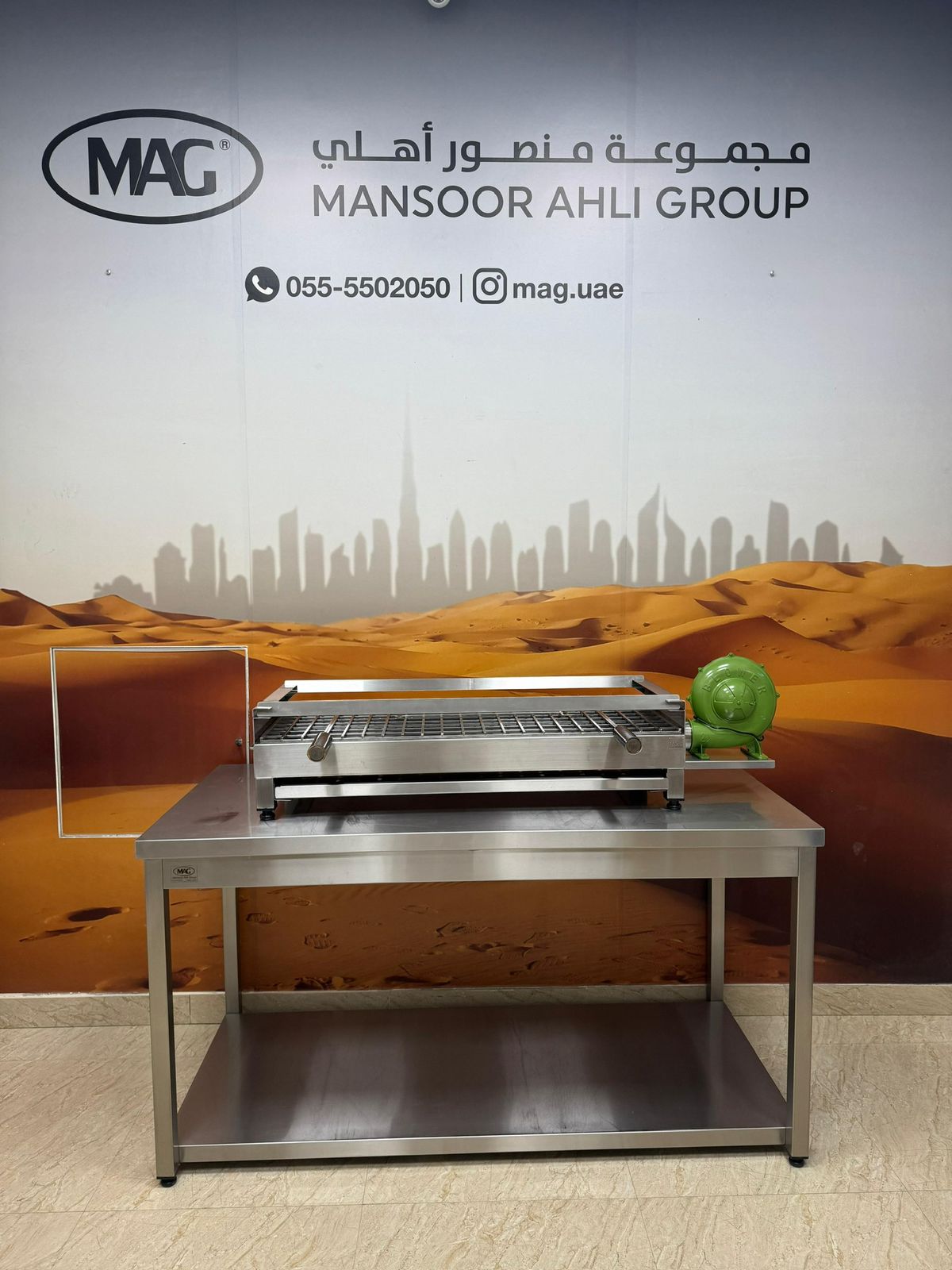 ca4a97c1-ead3-4ec6-99d4-404dfa71893e