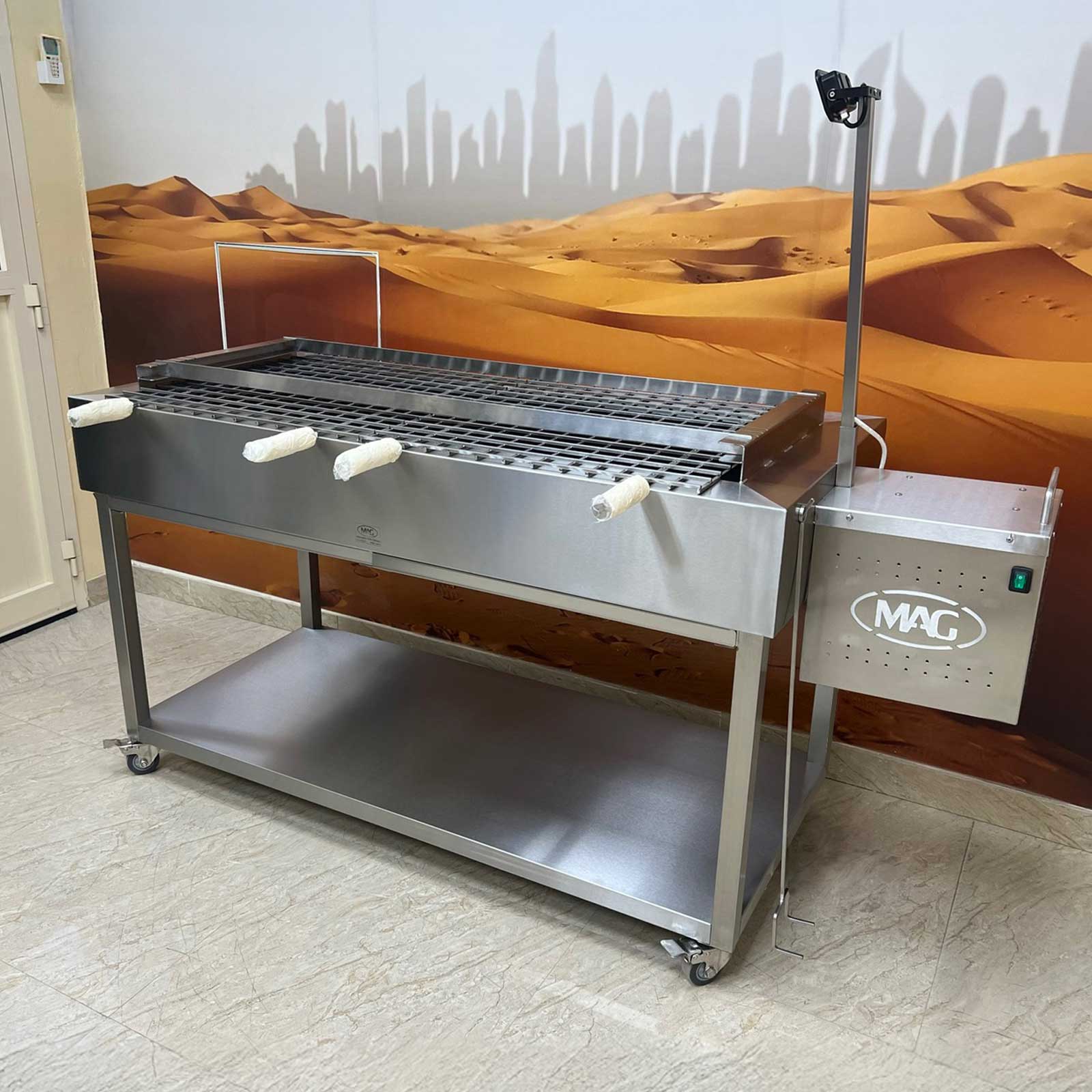 de2e1cfe-a88a-4629-9446-375dc9c4e191